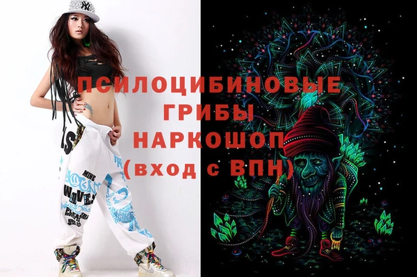 мяу мяу мука Алексин