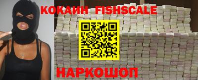 скорость Кингисепп