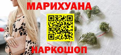 скорость mdpv Кинель