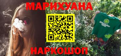 скорость mdpv Кинель