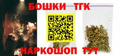 скорость mdpv Кинель